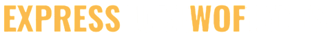 ExpressLube